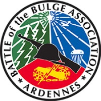 Battle of the Bulge Association logo, Battle of the Bulge Association contact details