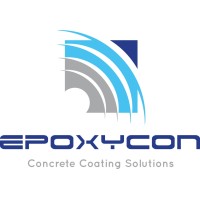 Epoxycon logo, Epoxycon contact details