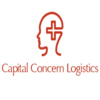 Capital Concern logo, Capital Concern contact details