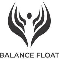 Balance Float logo, Balance Float contact details