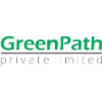 GREENPATH PVT. LTD logo, GREENPATH PVT. LTD contact details