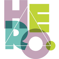 Hero Hammocks logo, Hero Hammocks contact details