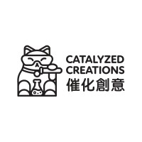 Catalyzed Creations Limited logo, Catalyzed Creations Limited contact details