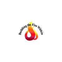 BUILDING THE FIRE WITHIN INC logo, BUILDING THE FIRE WITHIN INC contact details