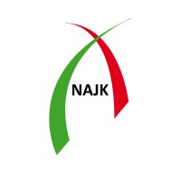 NAJK (Nederlands Agrarisch Jongeren Kontakt) logo, NAJK (Nederlands Agrarisch Jongeren Kontakt) contact details