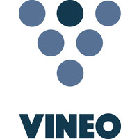 VINEO vins et spiritueux logo, VINEO vins et spiritueux contact details