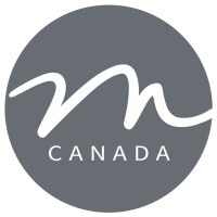 Mercy Canada logo, Mercy Canada contact details