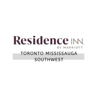 Residence Inn by Marriott Toronto Mississauga Southwest logo, Residence Inn by Marriott Toronto Mississauga Southwest contact details