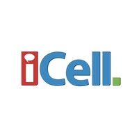 iCell Benelux - Circulaire Isolatie logo, iCell Benelux - Circulaire Isolatie contact details