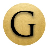 Goldman Wealth Management & Associates, LLC logo, Goldman Wealth Management & Associates, LLC contact details