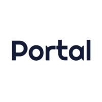 Portal Labs, Inc. logo, Portal Labs, Inc. contact details