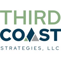 Third Coast Strategies, LLC logo, Third Coast Strategies, LLC contact details