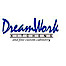 Dreamwork Kitchens logo, Dreamwork Kitchens contact details