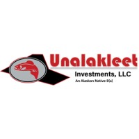 Unalakleet Investments LLC logo, Unalakleet Investments LLC contact details