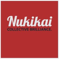 Nukikai logo, Nukikai contact details