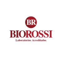 Laboratorio BIOROSSI logo, Laboratorio BIOROSSI contact details