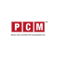 PCMnow.com Inc. logo, PCMnow.com Inc. contact details