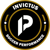 Invictus Soccer Performance logo, Invictus Soccer Performance contact details