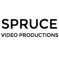 Spruce Video Productions, LLC logo, Spruce Video Productions, LLC contact details