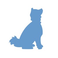 PAVLOV Dog Training logo, PAVLOV Dog Training contact details