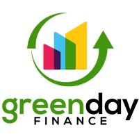 Greenday Finance LLC logo, Greenday Finance LLC contact details