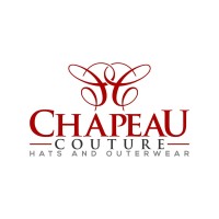 Chapeau Couture logo, Chapeau Couture contact details