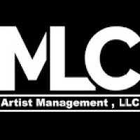 MLC Management logo, MLC Management contact details