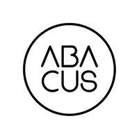 Abacus Group Australia logo, Abacus Group Australia contact details