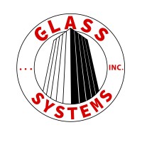 Glass Systems Inc logo, Glass Systems Inc contact details