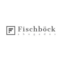 Fischböck Abogados logo, Fischböck Abogados contact details