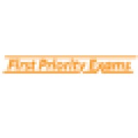 First Priority Exams logo, First Priority Exams contact details