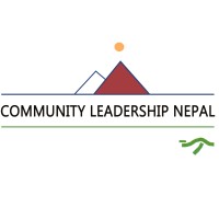 Community Leadership Nepal Foundation logo, Community Leadership Nepal Foundation contact details