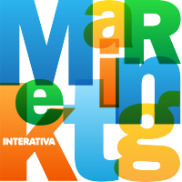 Interativa Marketing logo, Interativa Marketing contact details