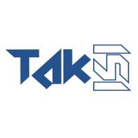 TAKISI logo, TAKISI contact details