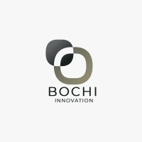 Bochi Innovation logo, Bochi Innovation contact details