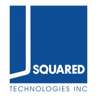 J-Squared Technologies Inc. logo, J-Squared Technologies Inc. contact details