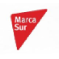 Marcasur Magazine logo, Marcasur Magazine contact details