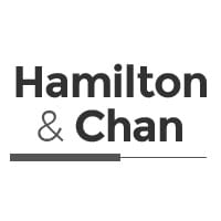 Hamilton and Chan LLC logo, Hamilton and Chan LLC contact details