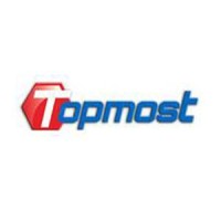 Shenzhen Topmost Lighting Technology Co., Ltd logo, Shenzhen Topmost Lighting Technology Co., Ltd contact details