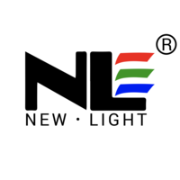 Shenzhen Newlight Investment and Development Co.,Ltd logo, Shenzhen Newlight Investment and Development Co.,Ltd contact details