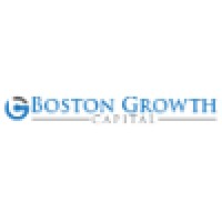 Boston Growth Capital logo, Boston Growth Capital contact details