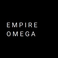 Empire Omega logo, Empire Omega contact details