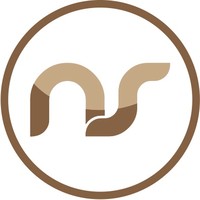 Nico Solutions logo, Nico Solutions contact details