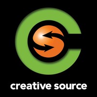 Creative Source Design Group logo, Creative Source Design Group contact details