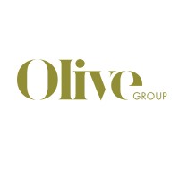 Olive Group Strategic Marketing Agency logo, Olive Group Strategic Marketing Agency contact details