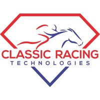 Classic Racing Technologies logo, Classic Racing Technologies contact details