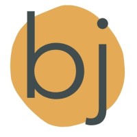 Bec Jeffrey Instructional Design logo, Bec Jeffrey Instructional Design contact details