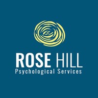 ROSE HILL PSYCHOLOGICAL SERVICES, PC logo, ROSE HILL PSYCHOLOGICAL SERVICES, PC contact details