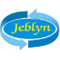 Jeblyn International Services Ltd logo, Jeblyn International Services Ltd contact details