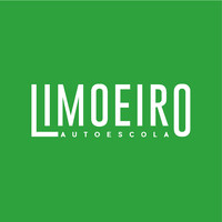 Autoescola Limoeiro logo, Autoescola Limoeiro contact details